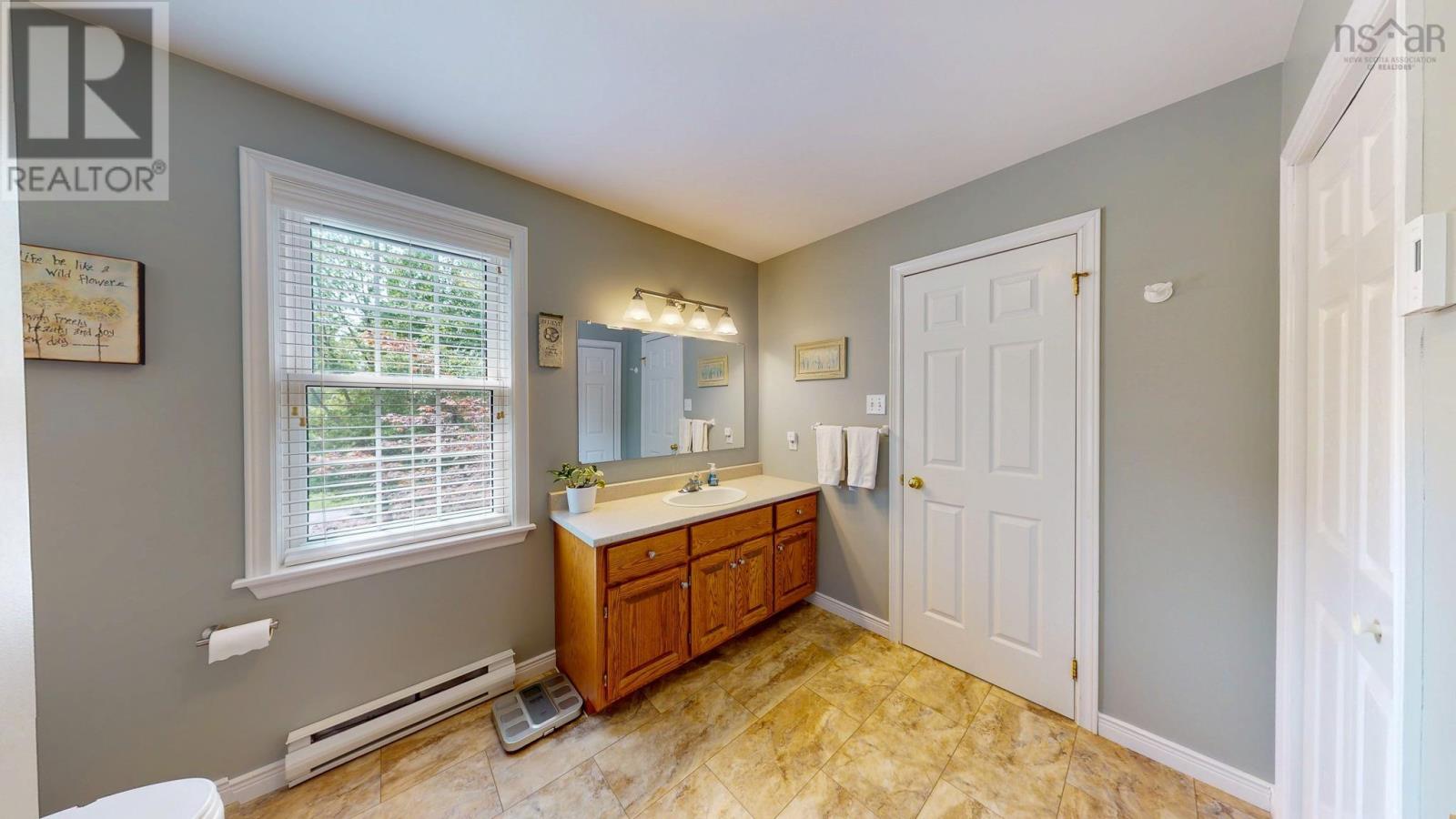 2671 Mountain View Road, Coldbrook, Nova Scotia  B4R 1B7 - Photo 30 - 202620284