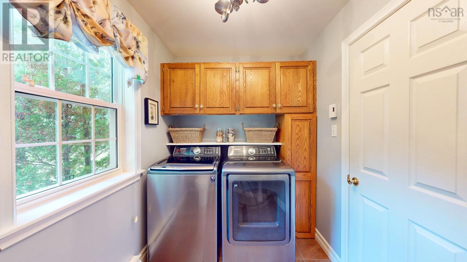 2671 Mountain View Road, Coldbrook, Nova Scotia  B4R 1B7 - Photo 8 - 202620284