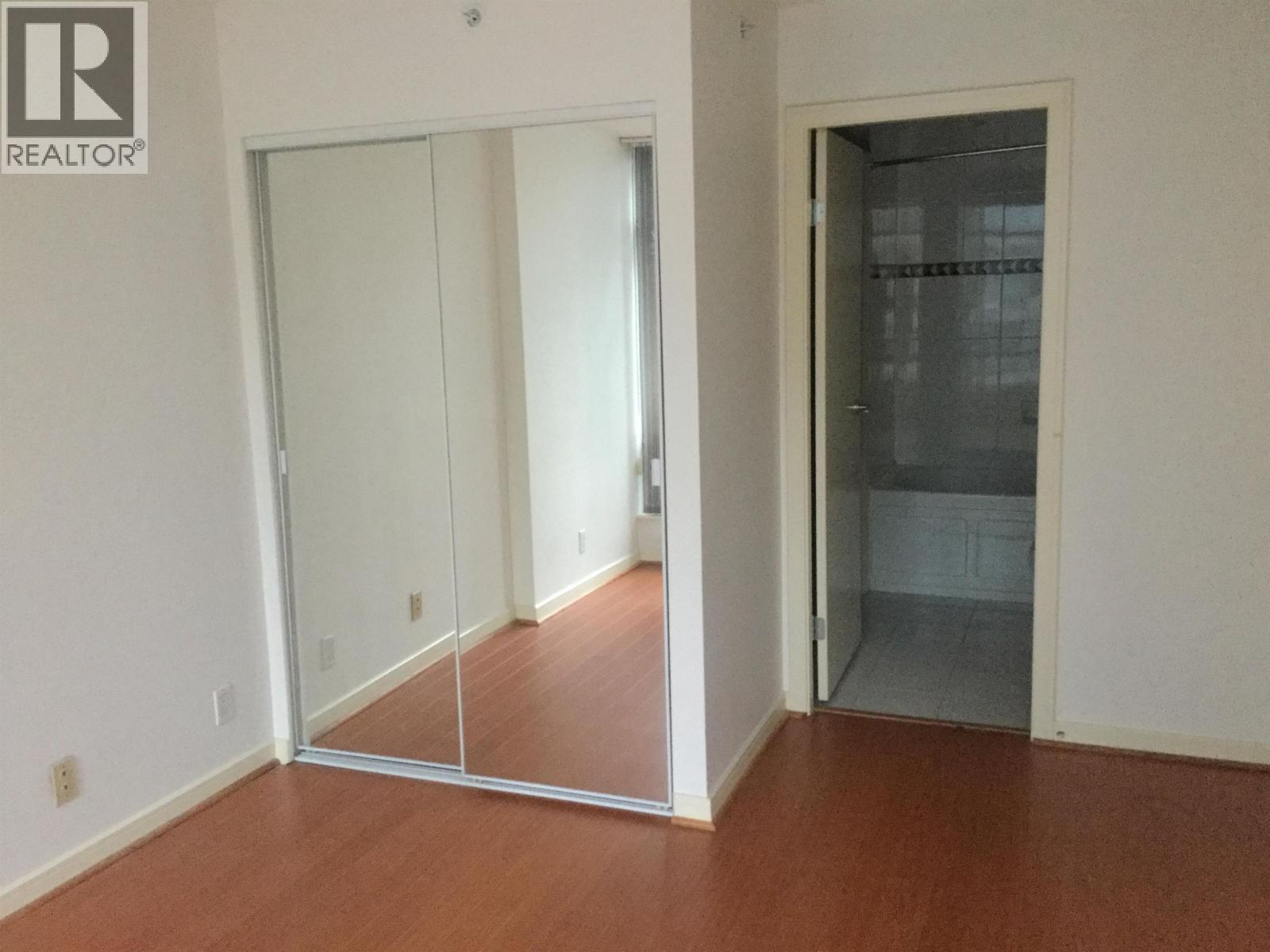 1701 1288 Alberni Street, Vancouver, British Columbia  V6E 4N5 - Photo 9 - R3153863