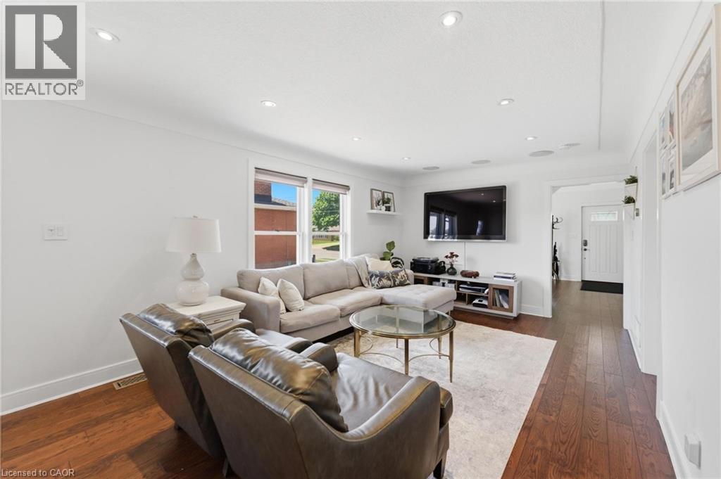 69 Nash Road S, Hamilton, Ontario  L8K 4J8 - Photo 6 - 40834293