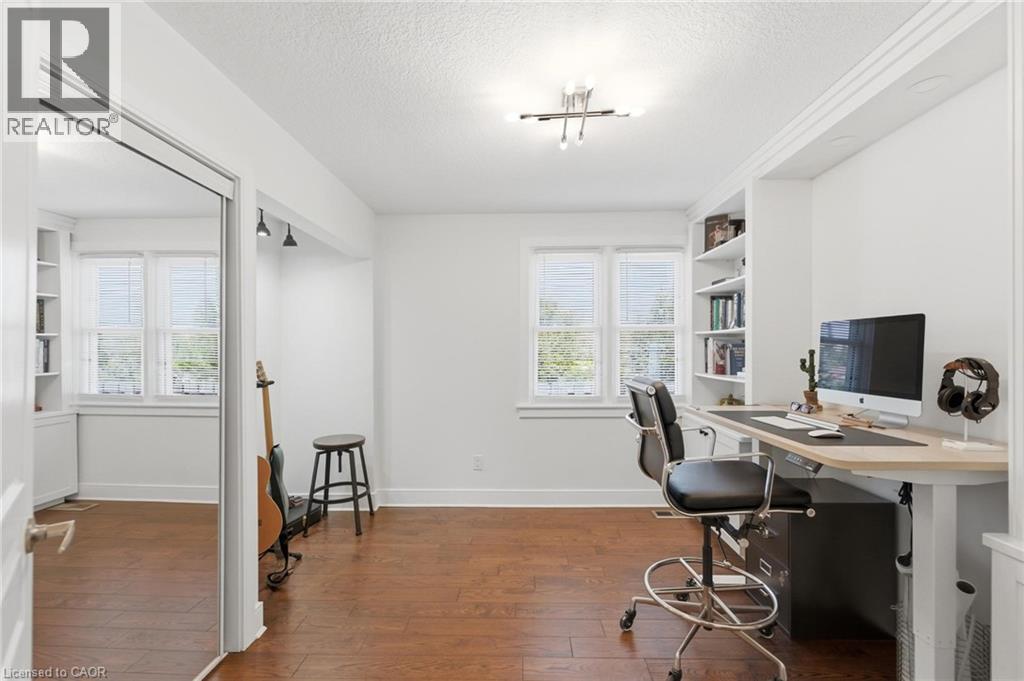 69 Nash Road S, Hamilton, Ontario  L8K 4J8 - Photo 13 - 40834293