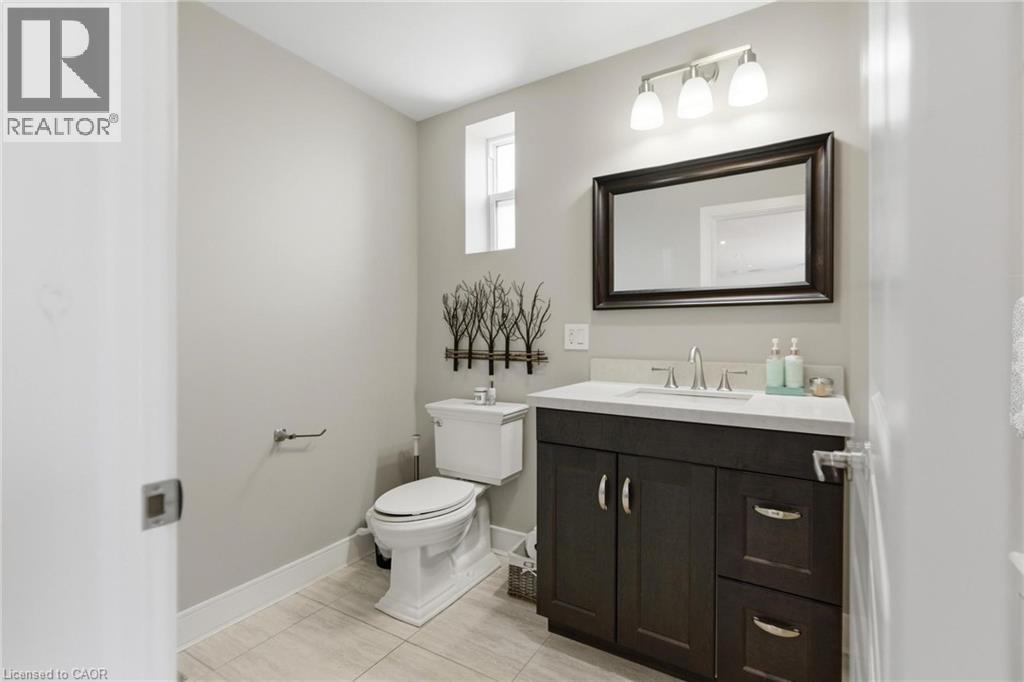 69 Nash Road S, Hamilton, Ontario  L8K 4J8 - Photo 15 - 40834293