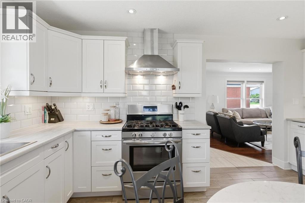 69 Nash Road S, Hamilton, Ontario  L8K 4J8 - Photo 9 - 40834293