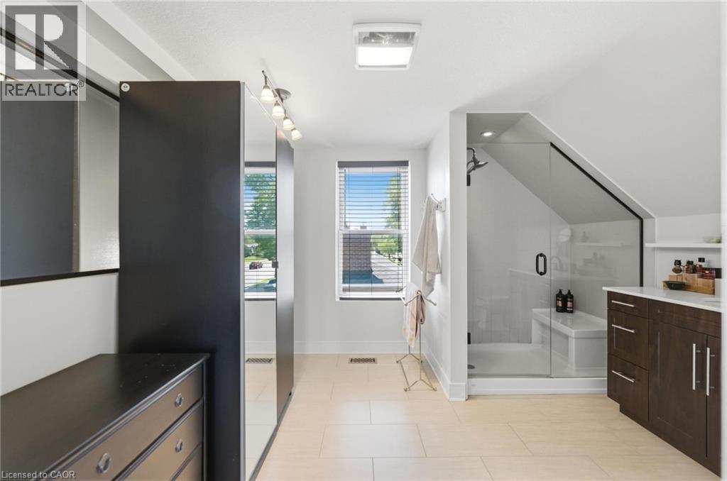 69 Nash Road S, Hamilton, Ontario  L8K 4J8 - Photo 18 - 40834293
