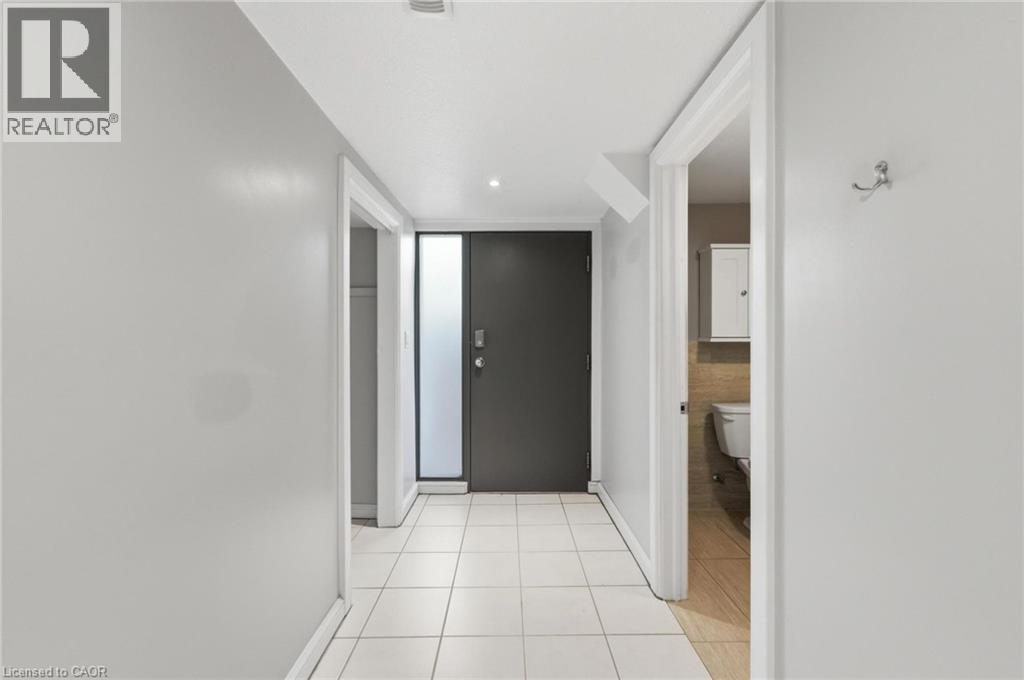 69 Nash Road S, Hamilton, Ontario  L8K 4J8 - Photo 21 - 40834293