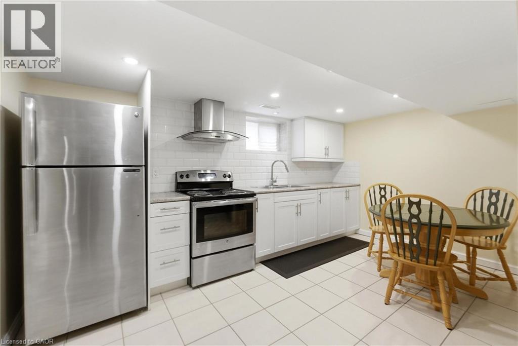 69 Nash Road S, Hamilton, Ontario  L8K 4J8 - Photo 24 - 40834293