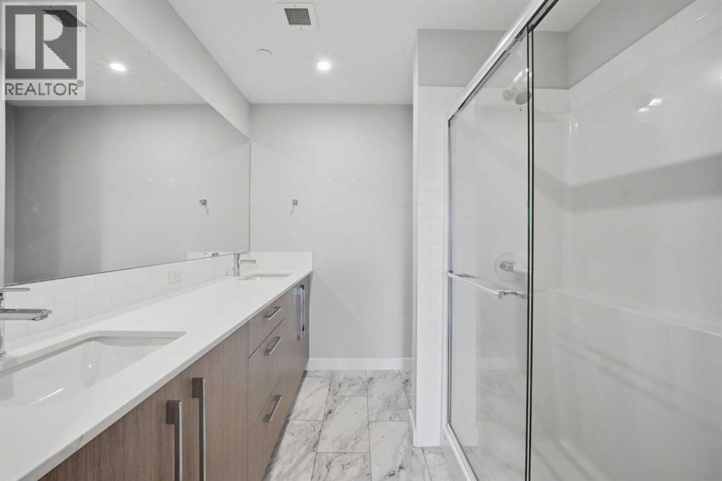 picture 35
