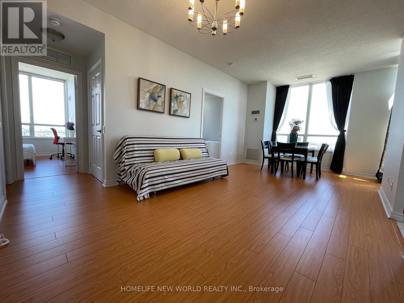Ph9 - 61 Town Centre Court, Toronto, Ontario M1P 5C5 - Photo 10 - E13662882