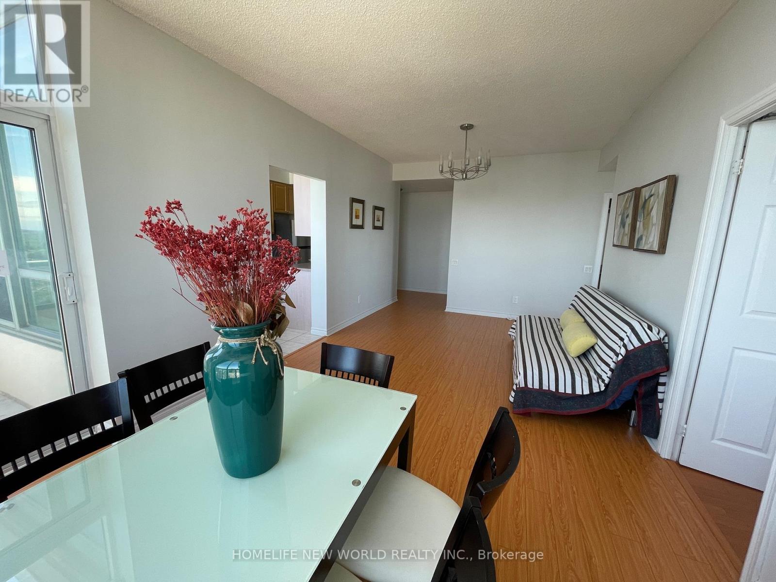 Ph9 - 61 Town Centre Court, Toronto, Ontario M1P 5C5 - Photo 11 - E13662882