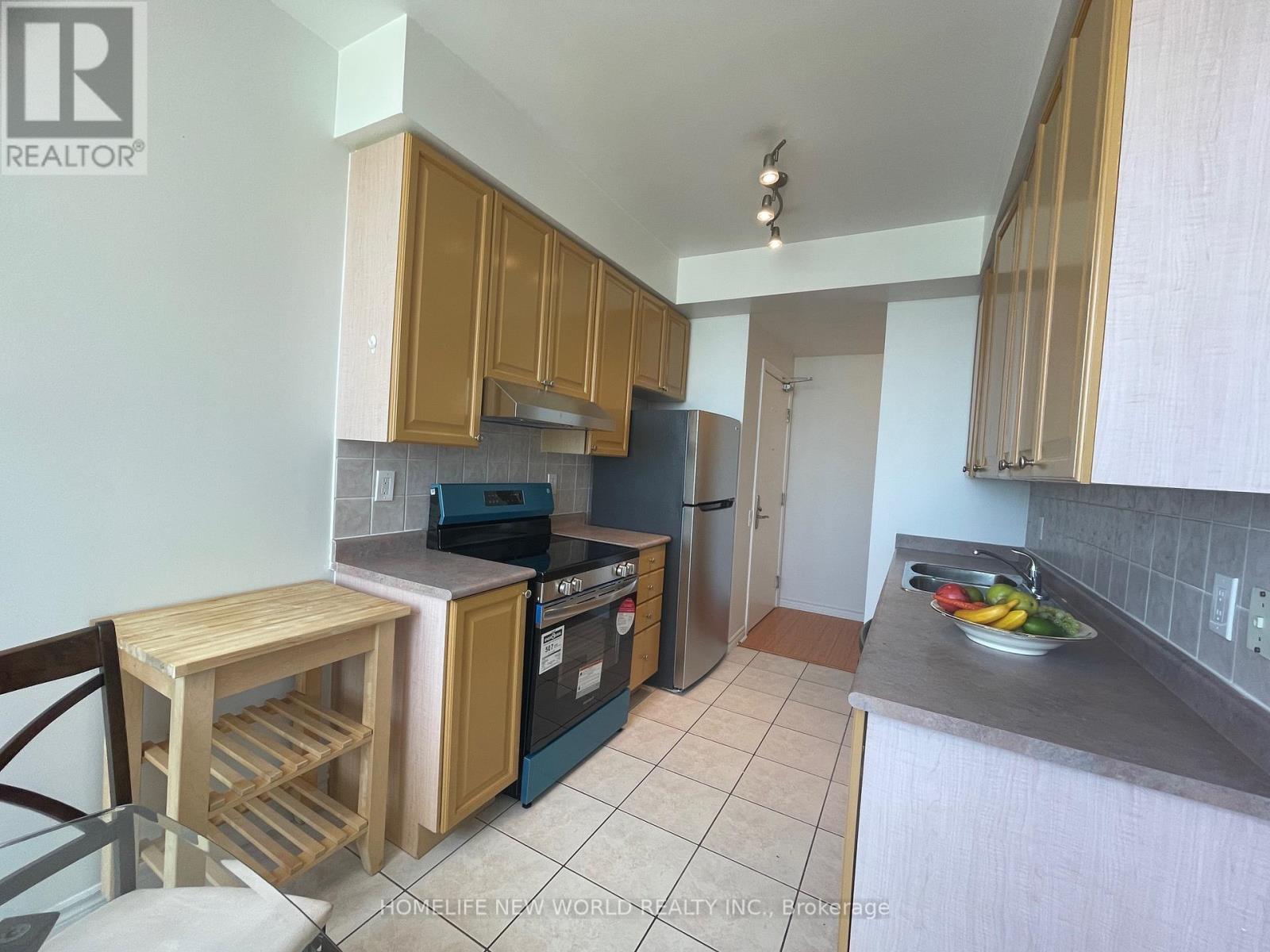 Ph9 - 61 Town Centre Court, Toronto, Ontario M1P 5C5 - Photo 13 - E13662882