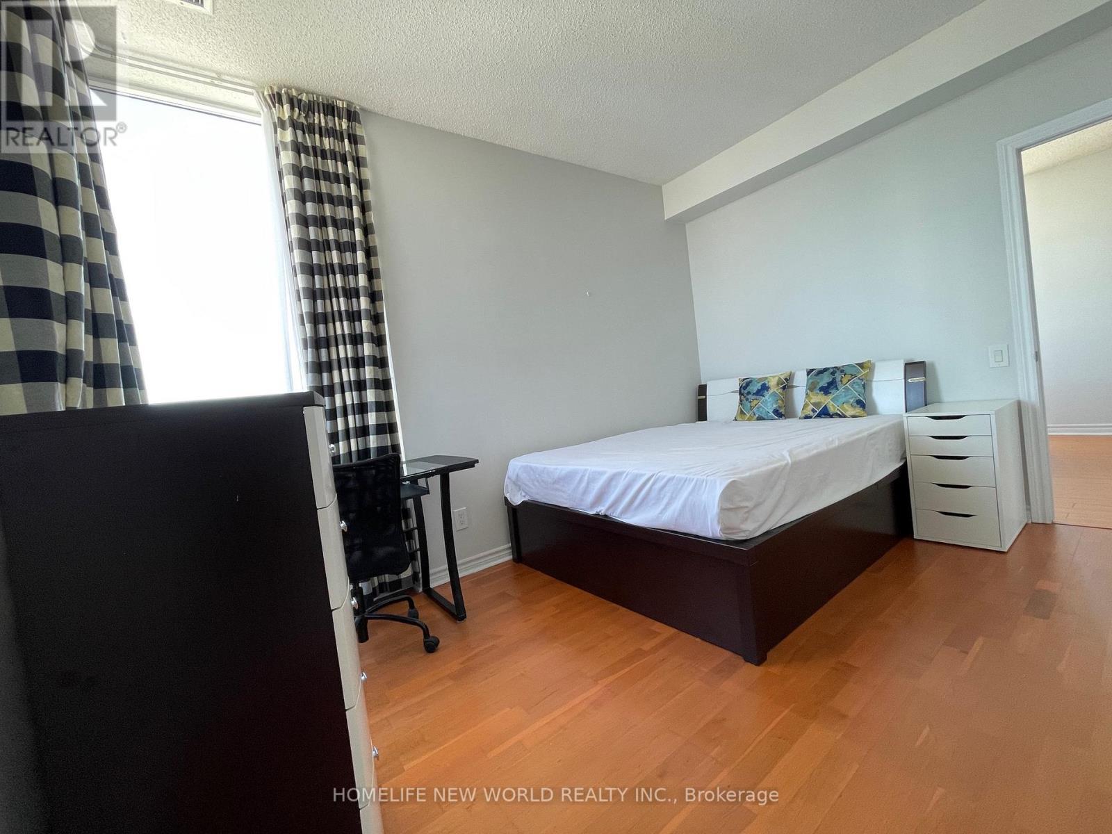 Ph9 - 61 Town Centre Court, Toronto, Ontario M1P 5C5 - Photo 19 - E13662882