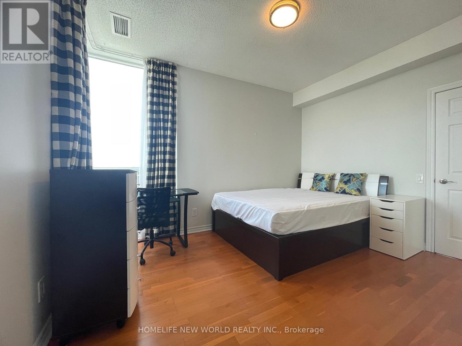 Ph9 - 61 Town Centre Court, Toronto, Ontario M1P 5C5 - Photo 20 - E13662882