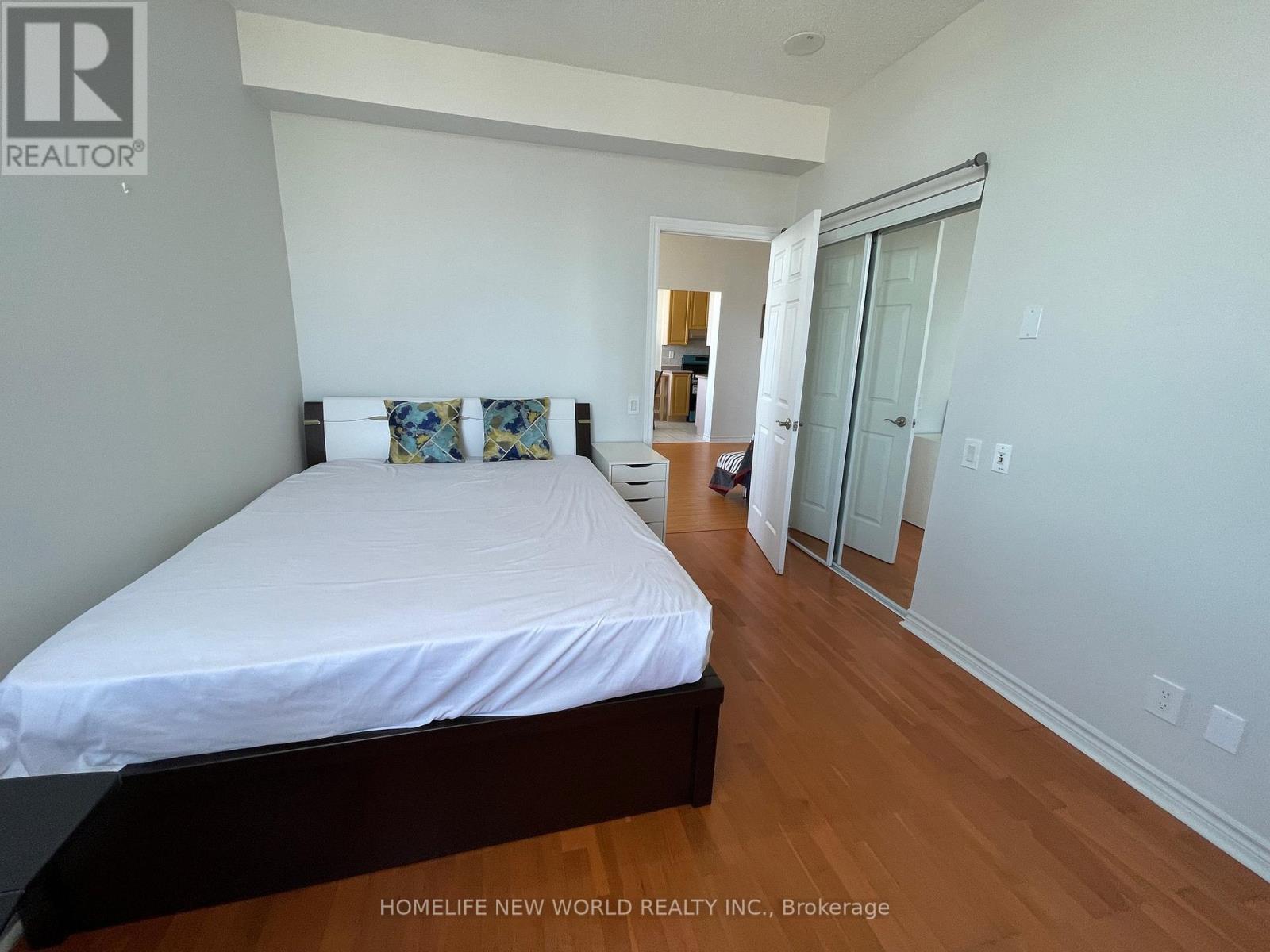 Ph9 - 61 Town Centre Court, Toronto, Ontario M1P 5C5 - Photo 23 - E13662882