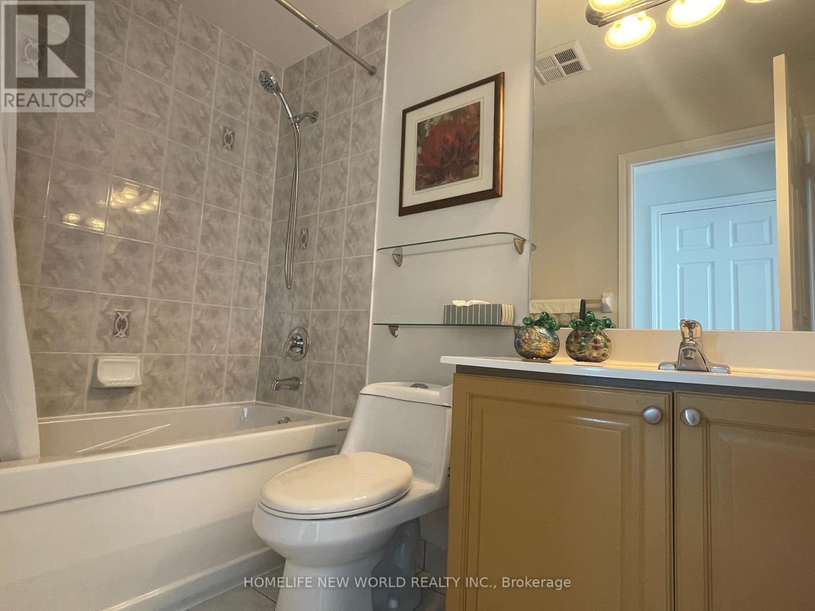 Ph9 - 61 Town Centre Court, Toronto, Ontario M1P 5C5 - Photo 24 - E13662882