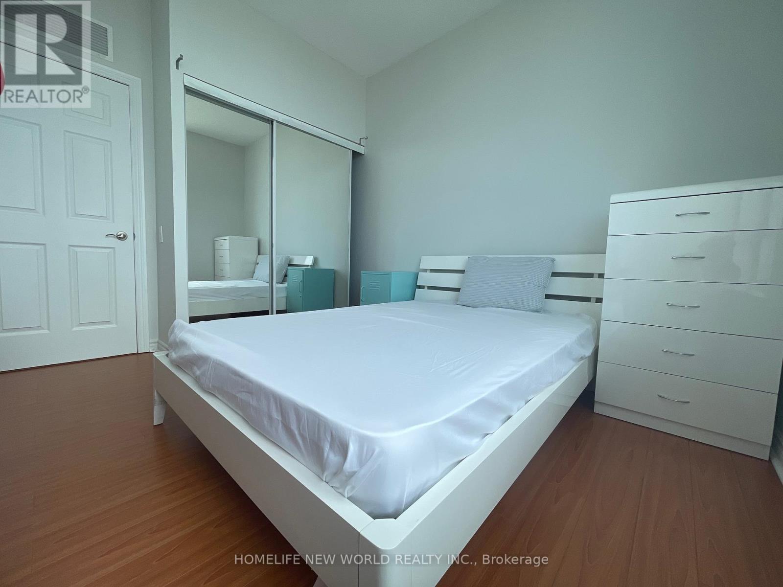 Ph9 - 61 Town Centre Court, Toronto, Ontario M1P 5C5 - Photo 28 - E13662882
