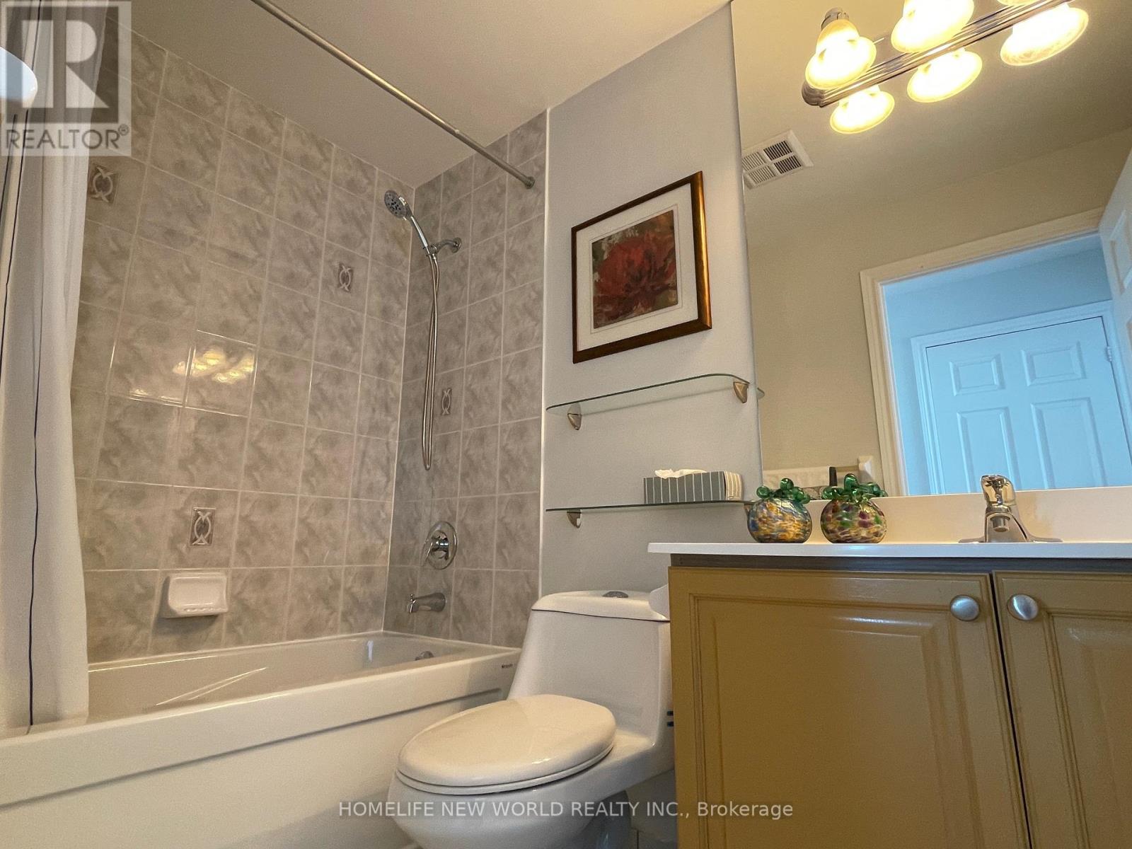 Ph9 - 61 Town Centre Court, Toronto, Ontario M1P 5C5 - Photo 29 - E13662882