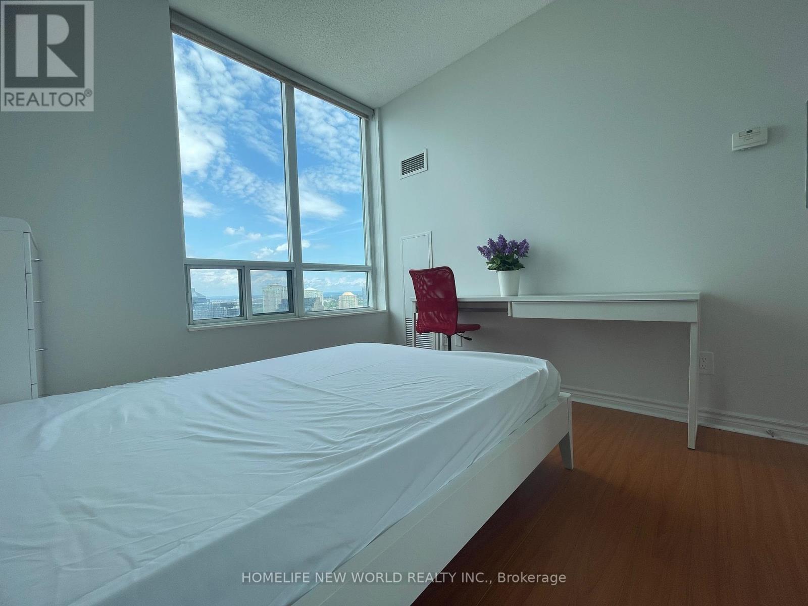 Ph9 - 61 Town Centre Court, Toronto, Ontario M1P 5C5 - Photo 32 - E13662882