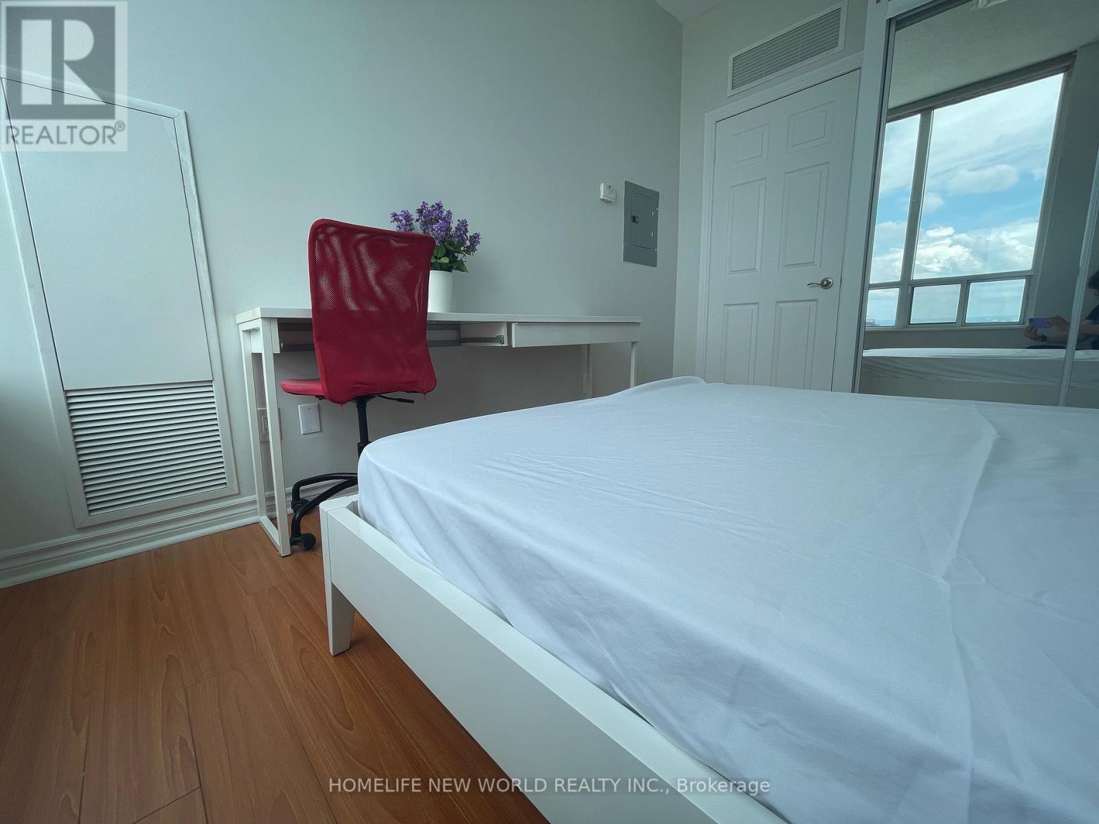 Ph9 - 61 Town Centre Court, Toronto, Ontario M1P 5C5 - Photo 33 - E13662882