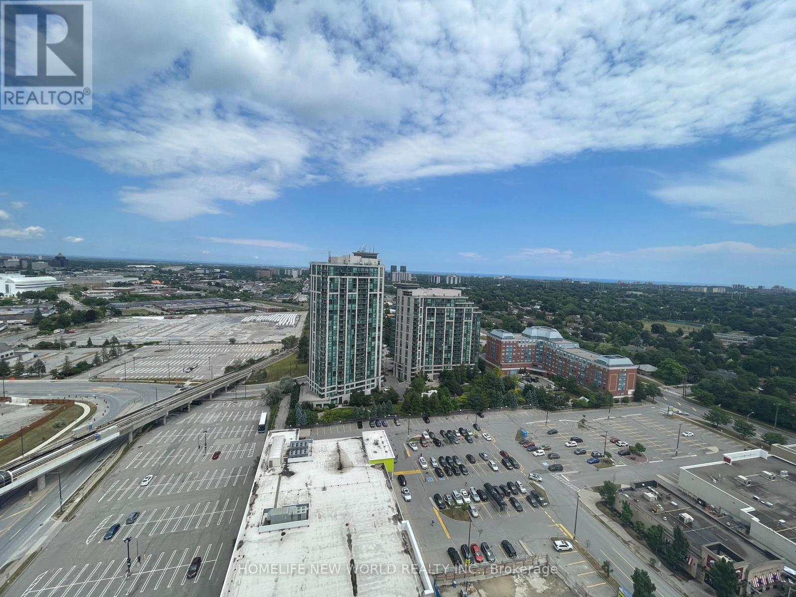 Ph9 - 61 Town Centre Court, Toronto, Ontario M1P 5C5 - Photo 34 - E13662882