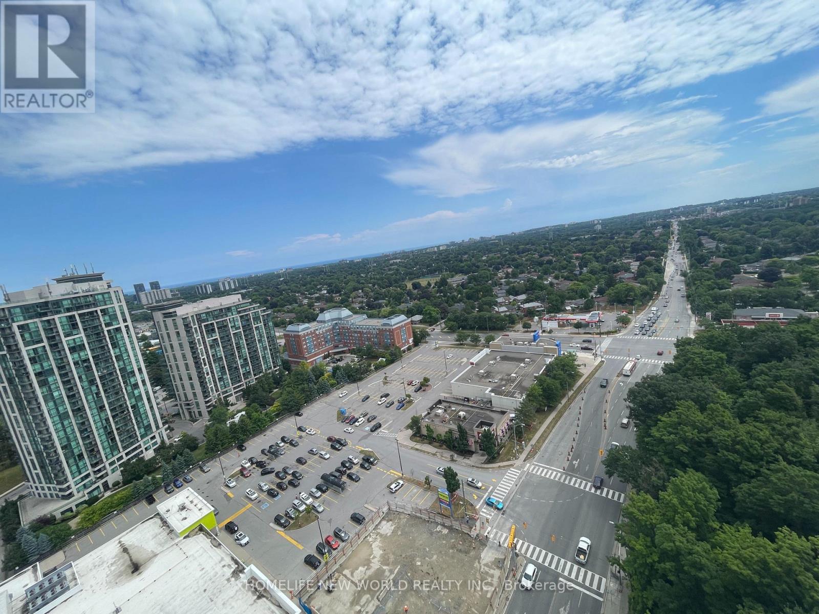 Ph9 - 61 Town Centre Court, Toronto, Ontario M1P 5C5 - Photo 36 - E13662882