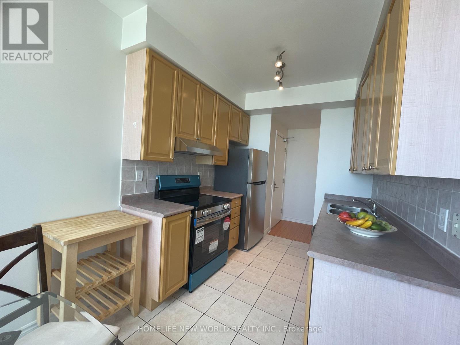 Ph9 - 61 Town Centre Court, Toronto, Ontario M1P 5C5 - Photo 11 - E13662900