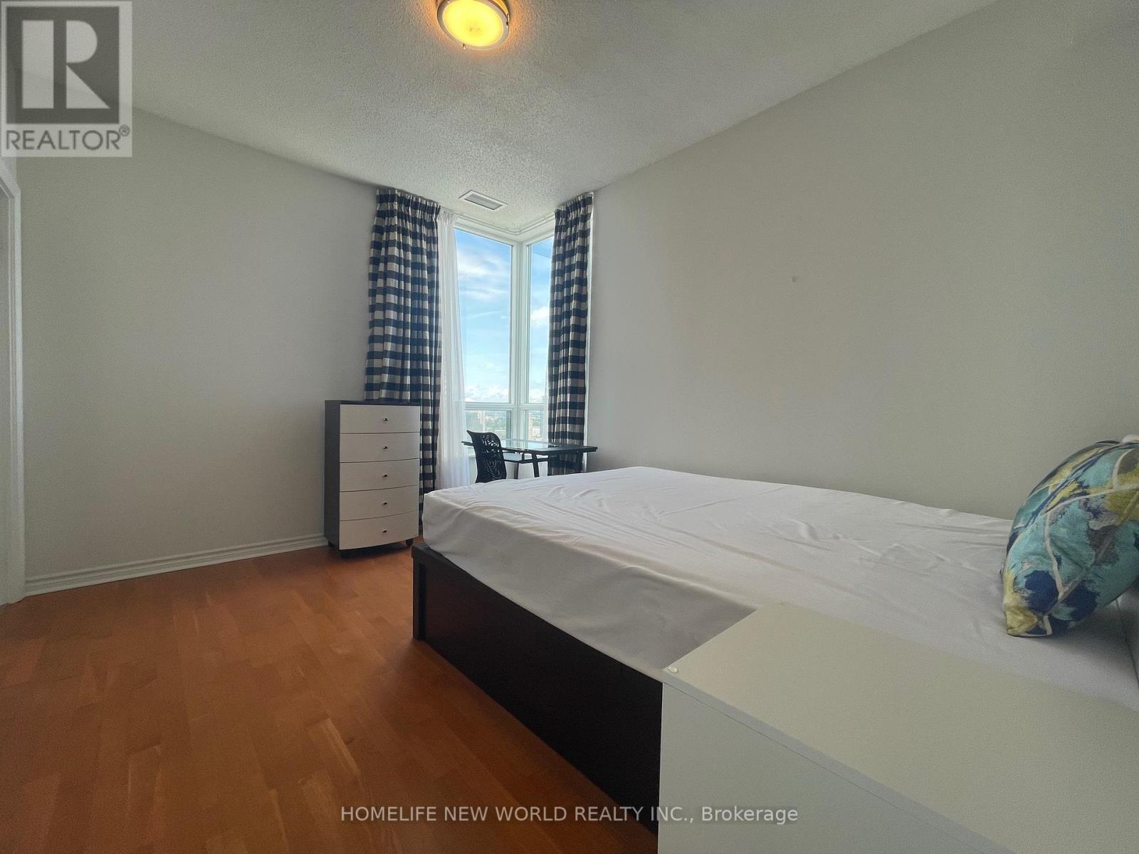 Ph9 - 61 Town Centre Court, Toronto, Ontario M1P 5C5 - Photo 14 - E13662900