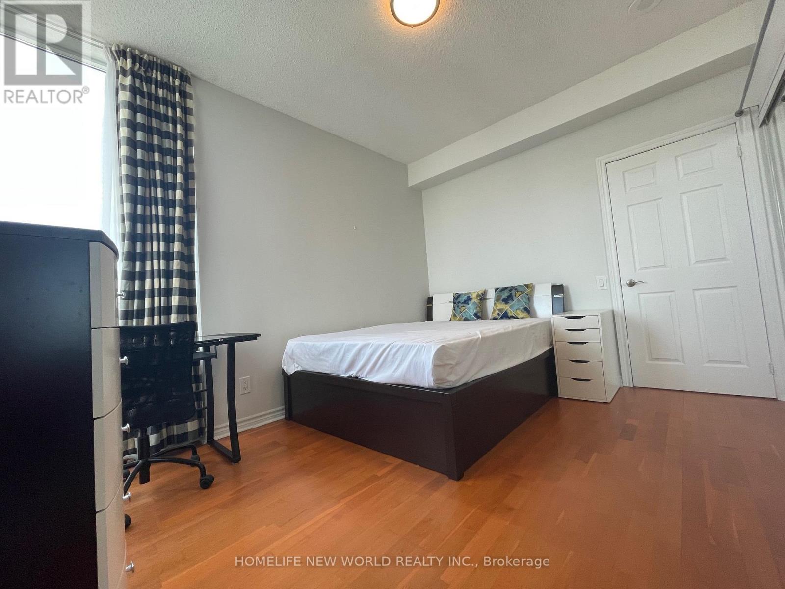Ph9 - 61 Town Centre Court, Toronto, Ontario M1P 5C5 - Photo 15 - E13662900