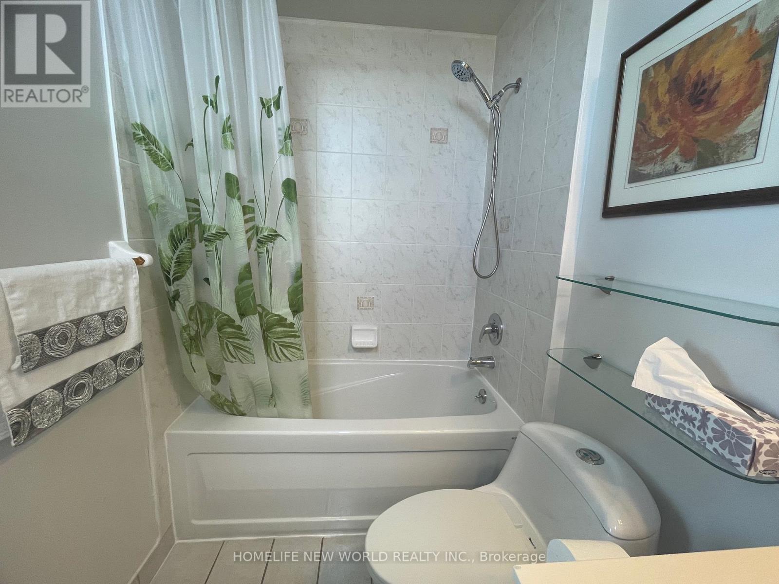 Ph9 - 61 Town Centre Court, Toronto, Ontario M1P 5C5 - Photo 17 - E13662900