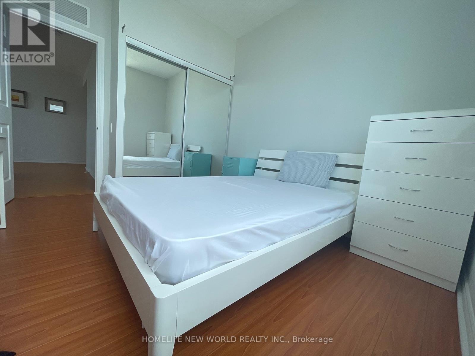 Ph9 - 61 Town Centre Court, Toronto, Ontario M1P 5C5 - Photo 18 - E13662900