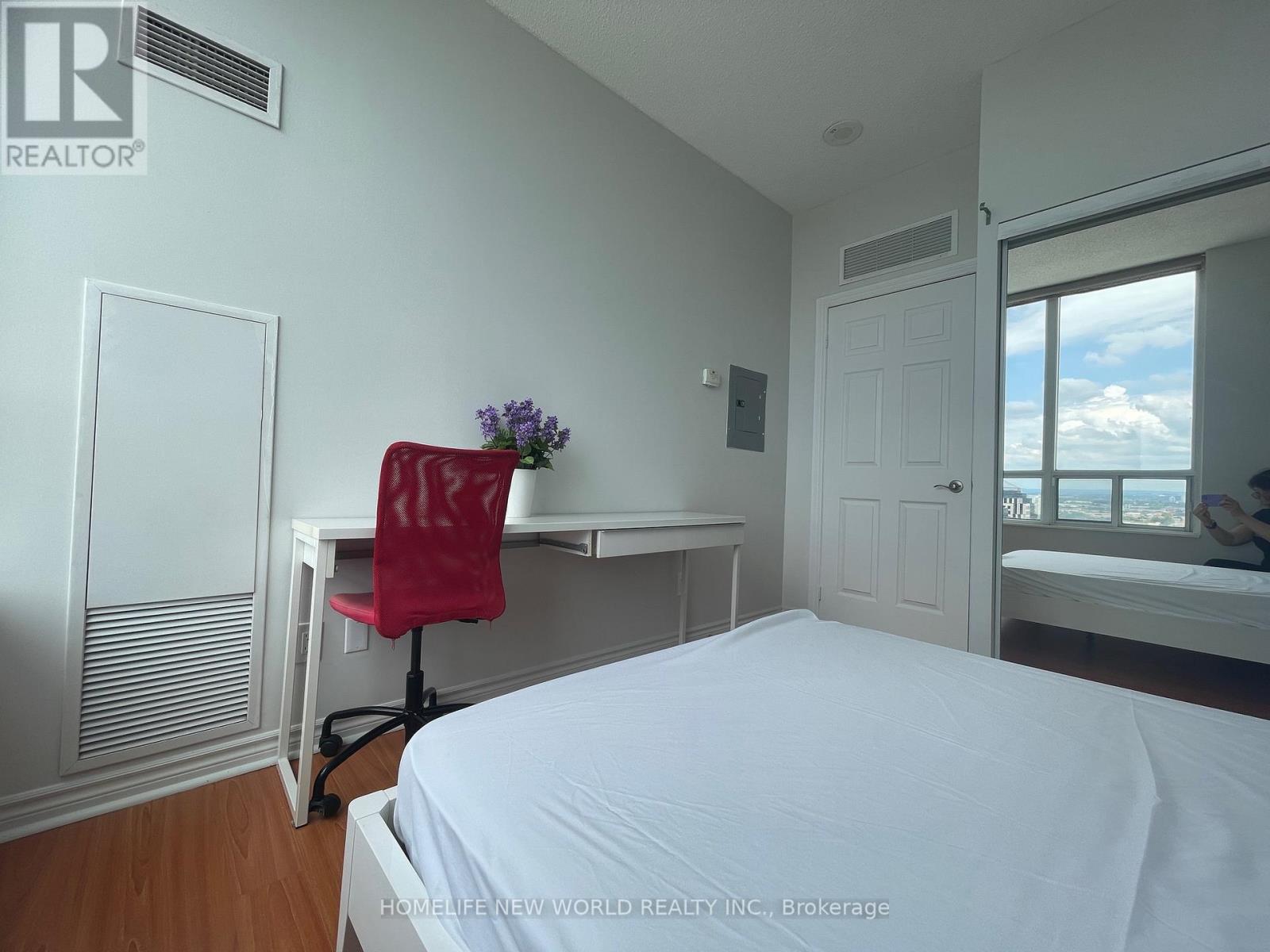 Ph9 - 61 Town Centre Court, Toronto, Ontario M1P 5C5 - Photo 19 - E13662900