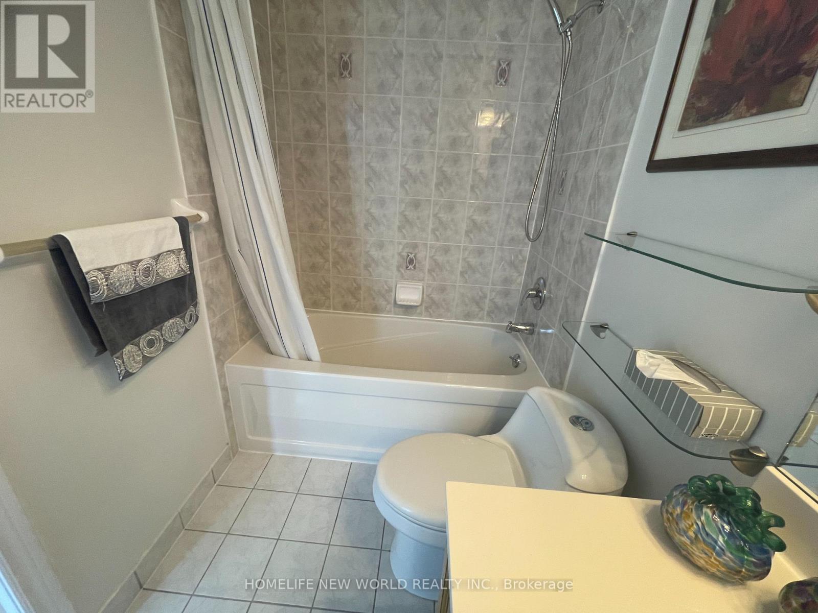Ph9 - 61 Town Centre Court, Toronto, Ontario M1P 5C5 - Photo 23 - E13662900