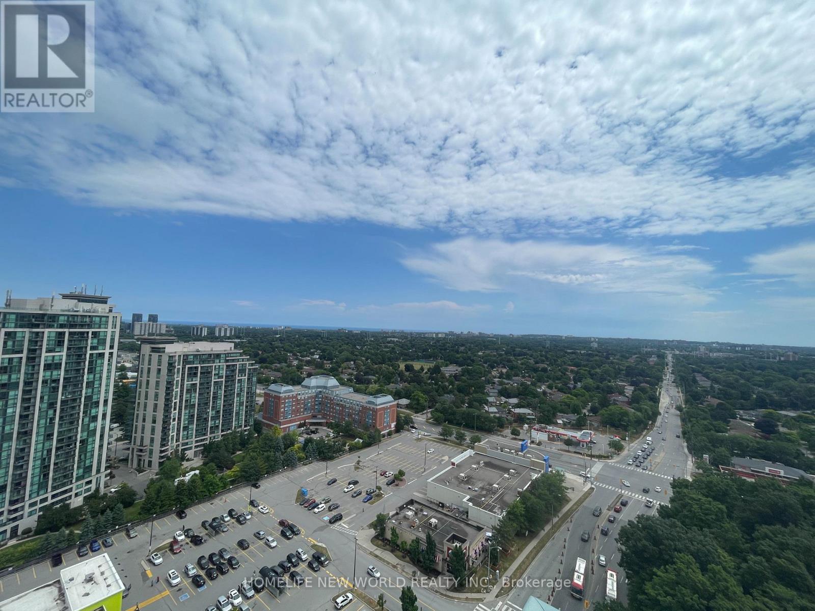 Ph9 - 61 Town Centre Court, Toronto, Ontario M1P 5C5 - Photo 24 - E13662900