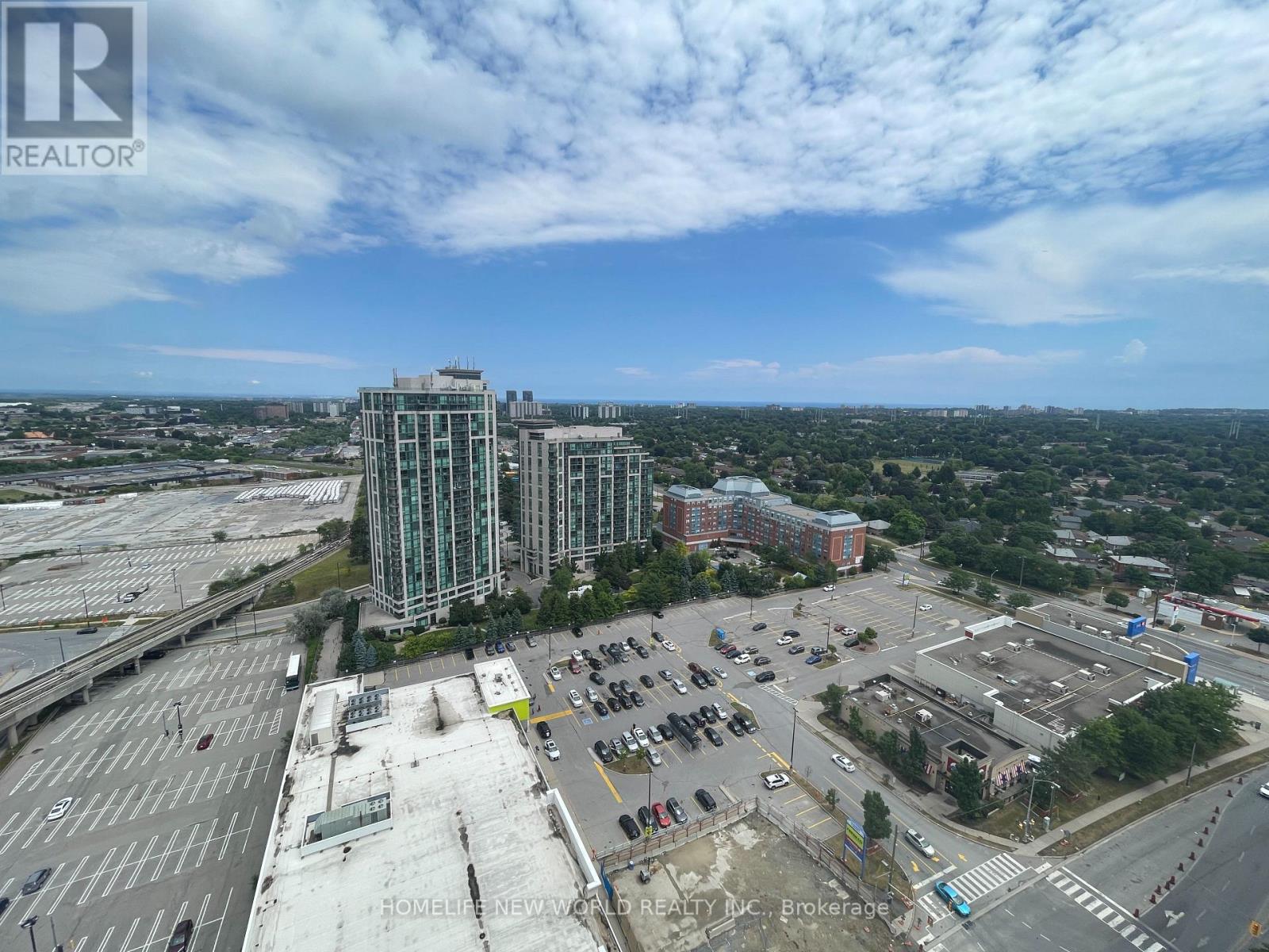 Ph9 - 61 Town Centre Court, Toronto, Ontario M1P 5C5 - Photo 25 - E13662900