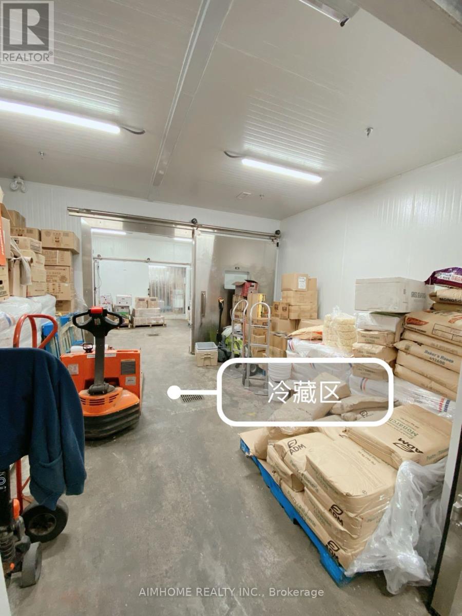 A12 - 63 Silver Star Boulevard, Toronto, Ontario  M1V 5E5 - Photo 1 - E13662920