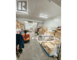 A12 - 63 SILVER STAR BOULEVARD, Toronto, Ontario