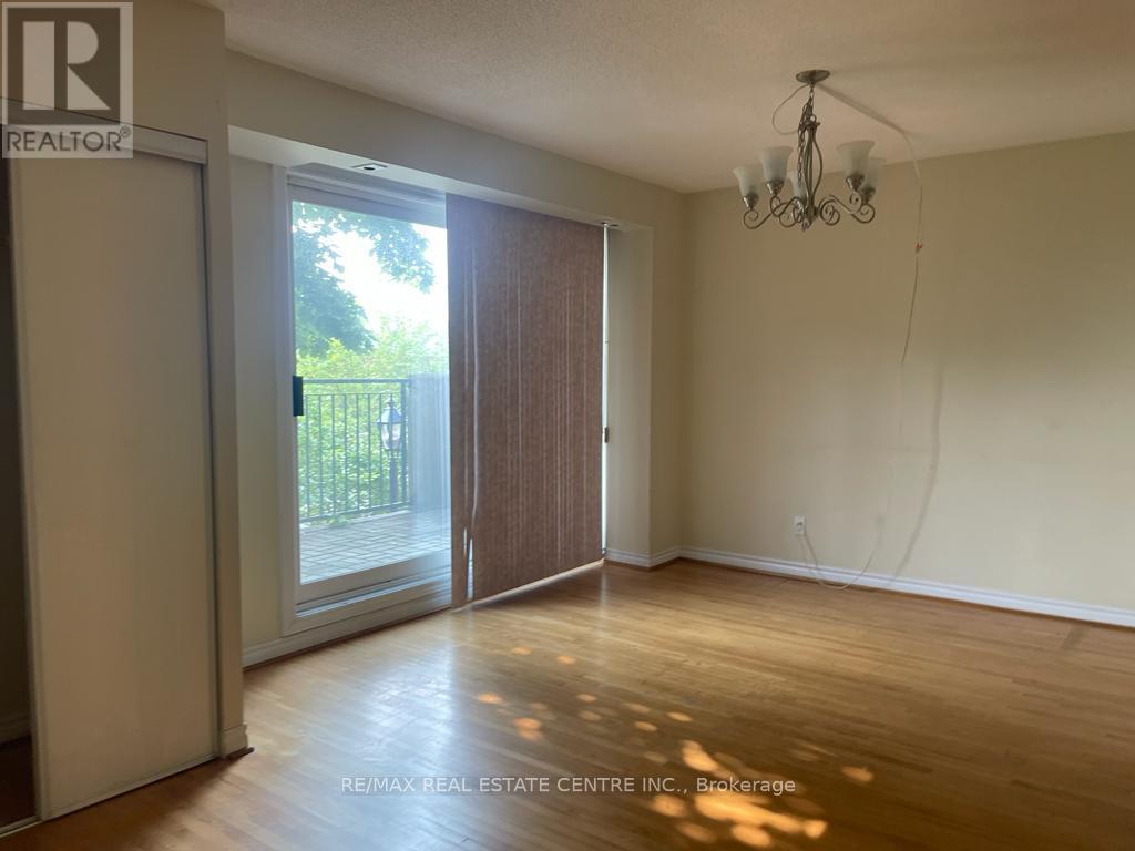 20 - 117 Omni Drive, Toronto, Ontario M1P 5A5 - Photo 11 - E13662938