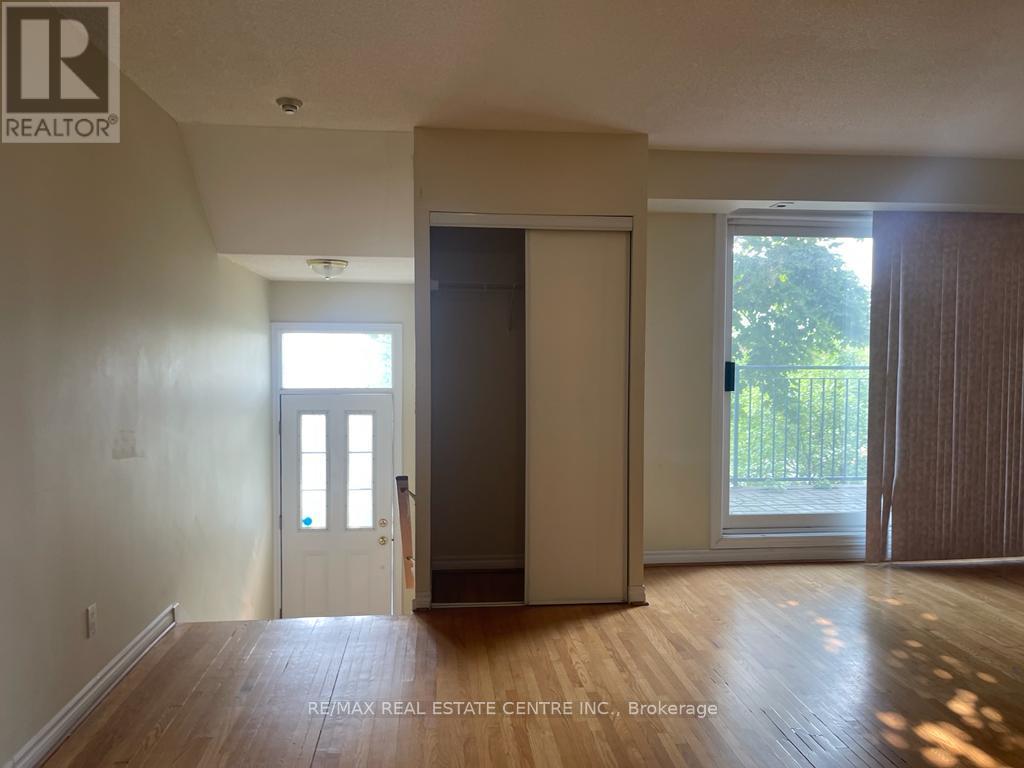 20 - 117 Omni Drive, Toronto, Ontario M1P 5A5 - Photo 12 - E13662938