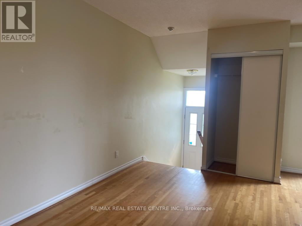 20 - 117 Omni Drive, Toronto, Ontario M1P 5A5 - Photo 13 - E13662938