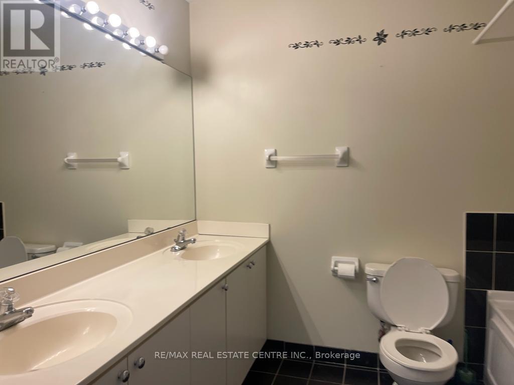 20 - 117 Omni Drive, Toronto, Ontario M1P 5A5 - Photo 14 - E13662938