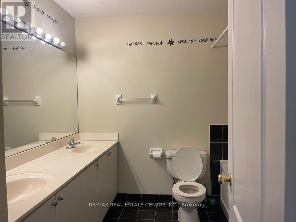 20 - 117 Omni Drive, Toronto, Ontario M1P 5A5 - Photo 15 - E13662938
