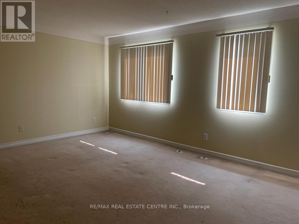 20 - 117 Omni Drive, Toronto, Ontario M1P 5A5 - Photo 16 - E13662938