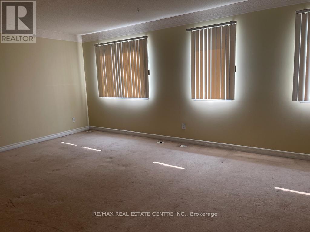 20 - 117 Omni Drive, Toronto, Ontario M1P 5A5 - Photo 17 - E13662938
