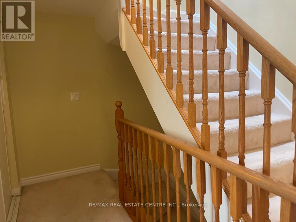 20 - 117 Omni Drive, Toronto, Ontario M1P 5A5 - Photo 18 - E13662938