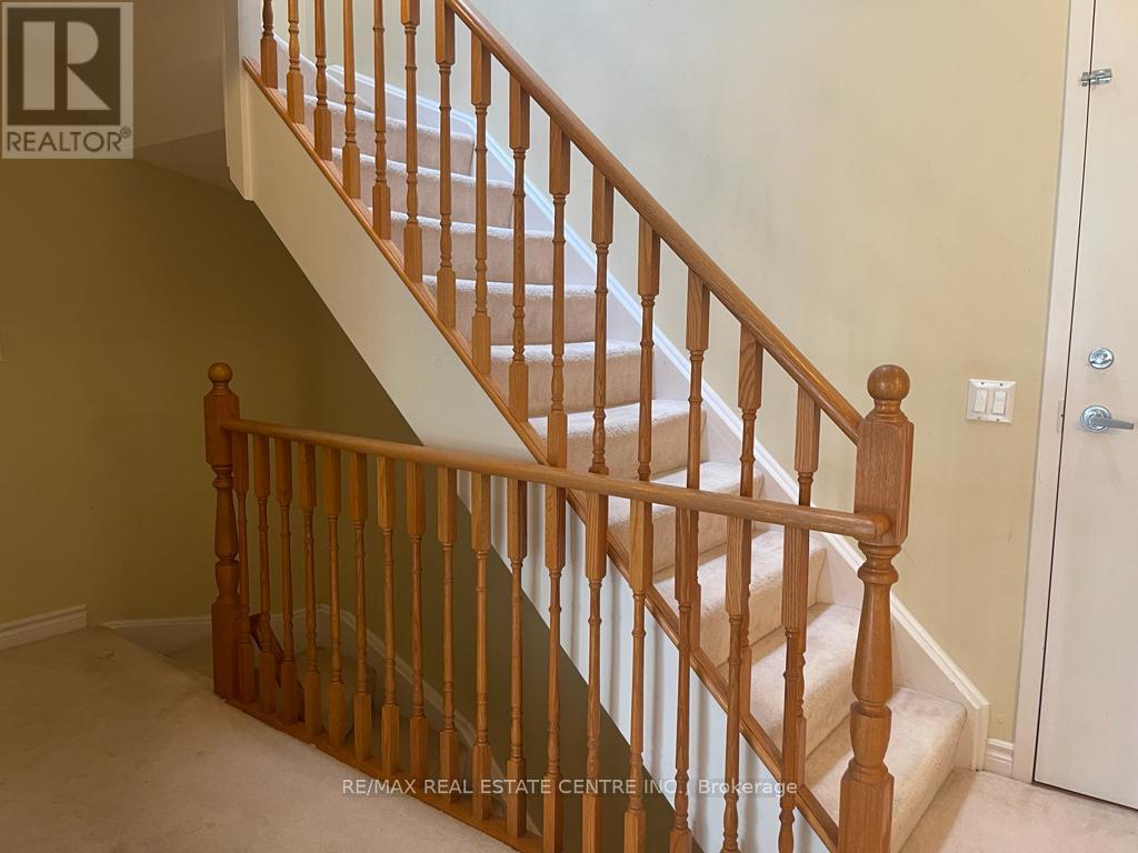 20 - 117 Omni Drive, Toronto, Ontario M1P 5A5 - Photo 19 - E13662938