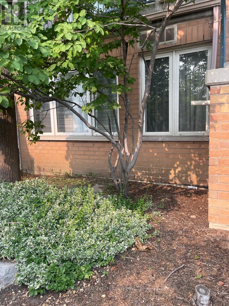 20 - 117 Omni Drive, Toronto, Ontario M1P 5A5 - Photo 2 - E13662938