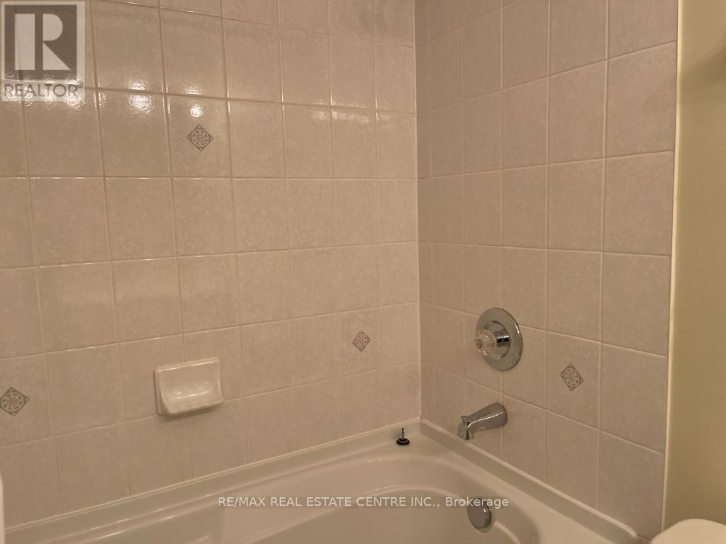 20 - 117 Omni Drive, Toronto, Ontario M1P 5A5 - Photo 20 - E13662938