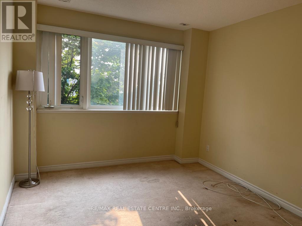 20 - 117 Omni Drive, Toronto, Ontario M1P 5A5 - Photo 22 - E13662938
