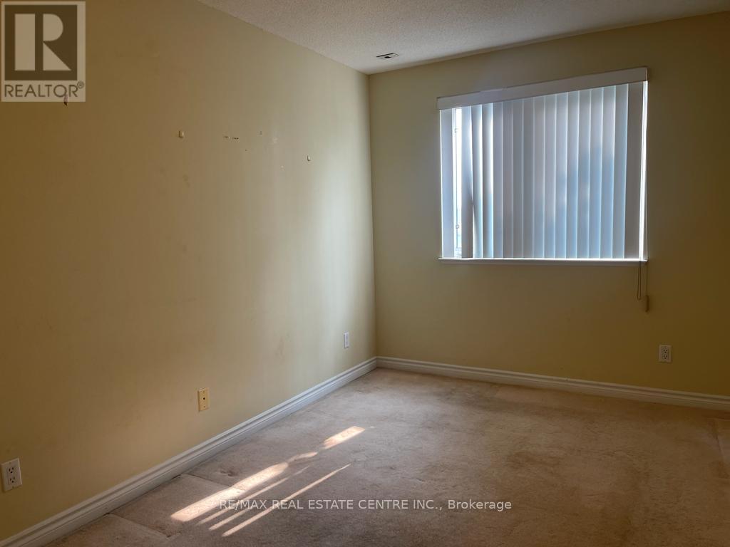 20 - 117 Omni Drive, Toronto, Ontario M1P 5A5 - Photo 23 - E13662938