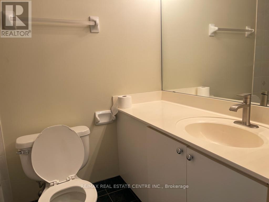 20 - 117 Omni Drive, Toronto, Ontario M1P 5A5 - Photo 24 - E13662938
