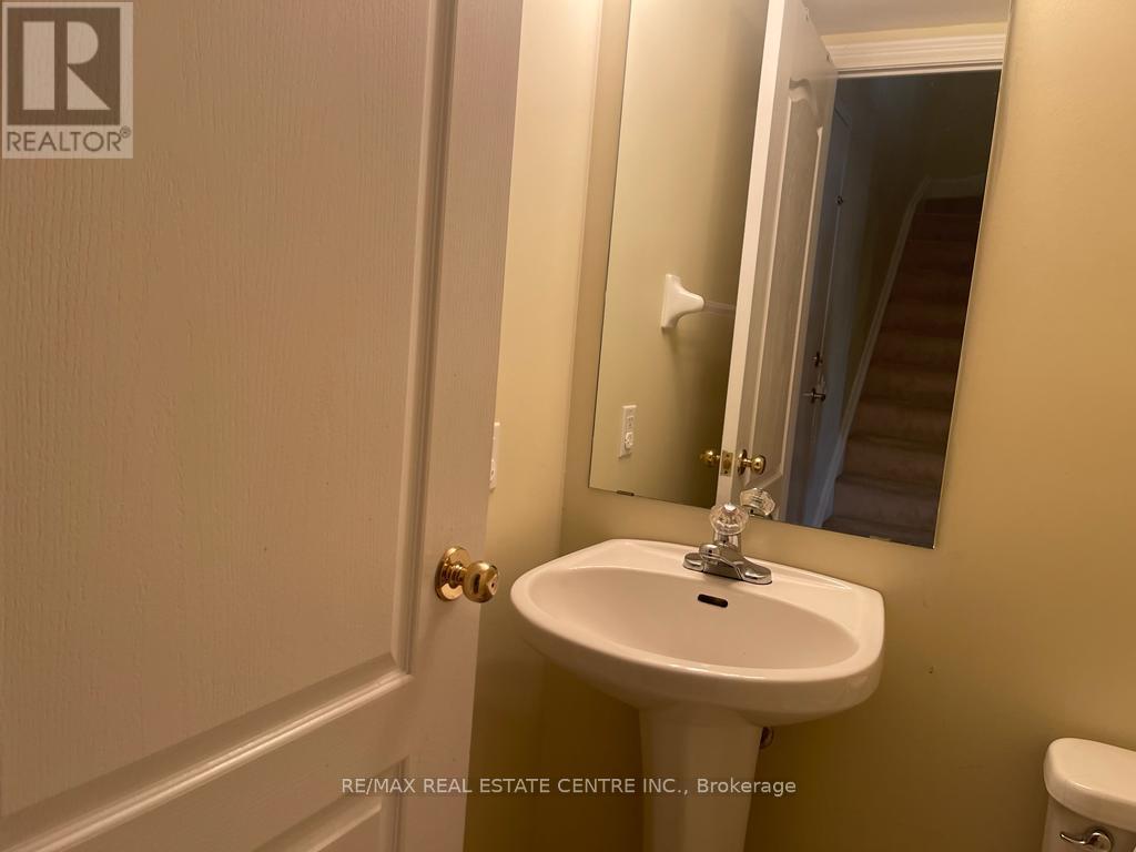 20 - 117 Omni Drive, Toronto, Ontario M1P 5A5 - Photo 26 - E13662938